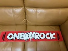 2026年最新】ONE ok rock タオル 2024の人気アイテム - メルカリ