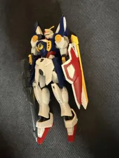 Item thumbnail for item c6664ca1-641b-4536-9429-ba9eb9269bea