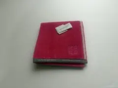 ジバンシー　ハンドタオルのサムネイル