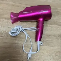 Item thumbnail for item 76ea8dde-a462-4db0-9b09-16c8072cd09a