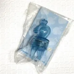 すとぷり ころん リングライト STPR