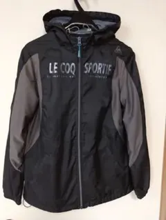 Item thumbnail for item 6f7763b7-04b4-4c65-9ac7-5c54b867fc55