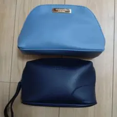 Item thumbnail for item 2564ebb5-540a-4b37-8858-941ba5f9fc5c