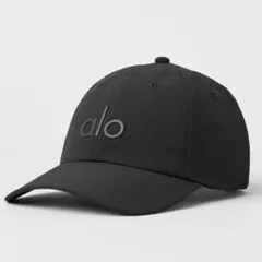 正規品 新品 alo キャップ 即購入ok BLACKPINKジス BTSジン 新品未使用alo キャップ BLACKPINKジス BTSジン 正規品 - メルカリ