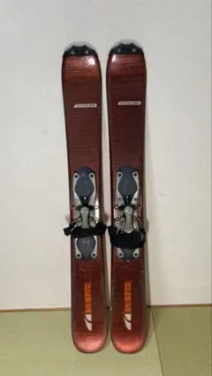 2026年最新】スノーブレード ブーツの人気アイテム - メルカリ