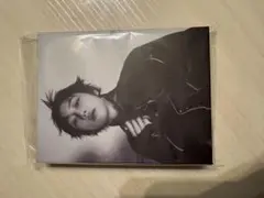 SEVENTEEN THE8 カードケース