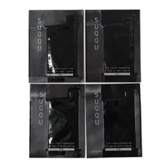 Item thumbnail for item 3496c32e-1175-499a-b47d-ec8eeaa661e9