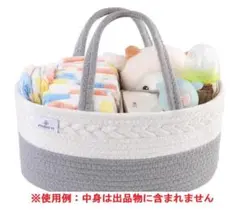 Item thumbnail for item 52036b2e-2f71-4247-9576-90b6092eb866