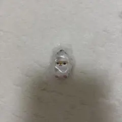 コロコロクリリン　めじるし　ガチャガチャのサムネイル