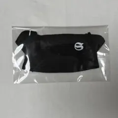 Item thumbnail for item ecb756f1-0ae6-4474-807c-1a988fb17530