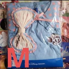 2026年最新】ミニー パジャマの人気アイテム - メルカリ