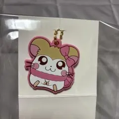 ハムちゃんず☆様 リクエスト 2点 まとめ商品