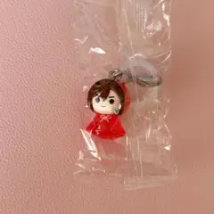 Item thumbnail for item bfe25e80-834b-4d3b-b913-3de2c4e1357c