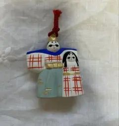 Item thumbnail for item 7af449fe-d1e8-40f9-ac81-c785e5a2e913