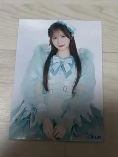 2026年最新】小川奈々子の人気アイテム - メルカリ