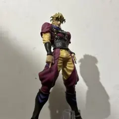 2025年最新】ジョジョの奇妙な冒険の人気アイテム - メルカリ