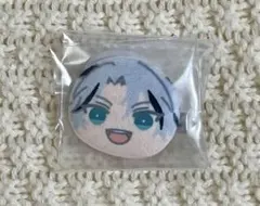 2025年最新】滝維吹 おまんじゅうの人気アイテム - メルカリ