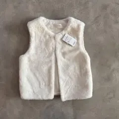 Item thumbnail for item 1aa124fd-2d61-4c3d-915f-4bac46d92e96