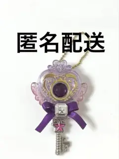 のんの【無言取引✕、プロフ必読】マントルピース 音♡プロフ必読/無言取引希望 様 - メルカリ