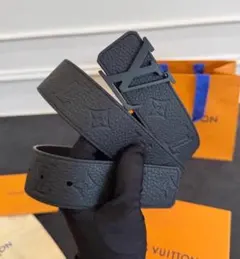 LOUIS VUITTON ベルト