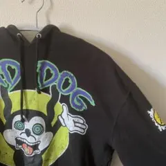 2026年最新】Mad Dog gearの人気アイテム - メルカリ