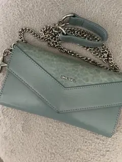 DIESEL 長財布のサムネイル