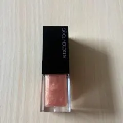 ADDICTION リップ オイル プランパー 101 Attract Luckのサムネイル