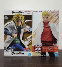 2026年最新】ナルトフィギュアまとめ売りの人気アイテム - メルカリ