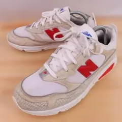 NEW BALANCE MADE IN U.S.A M998DMON / US8 - メルカリ