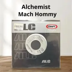 2026年最新】the alchemist レコードの人気アイテム - メルカリ