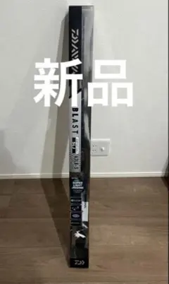 2026年最新】ブラスト sljの人気アイテム - メルカリ