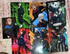 user_28120b57様 リクエスト 2点 まとめ商品