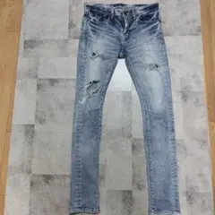 Item thumbnail for item 2781bc0c-7e3a-4b41-8e61-cc778c77f290