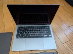 2026年最新】MACBOOK AIR m3 24gb 512gbの人気アイテム - メルカリ