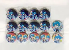 2026年最新】ころんくん 缶バッジの人気アイテム - メルカリ