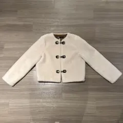 Item thumbnail for item 0429b9f0-00b4-4184-a2d5-21abdd159c42