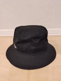 Item thumbnail for item 948a7d63-c7a9-4ff8-a7b3-24fad338fffc