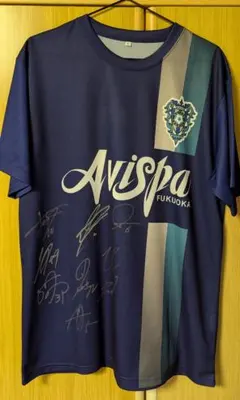 2026年最新】アビスパ サインの人気アイテム - メルカリ