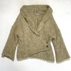 Item thumbnail for item e1251e3b-e038-4c67-9001-9c2fc43501ca