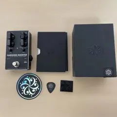 Item thumbnail for item 92884ea9-2a6b-4771-a0b8-2df8f36793a9