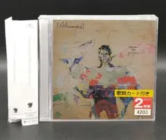 2026年最新】where's my history?の人気アイテム - メルカリ