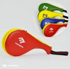 Item thumbnail for item 3a803147-b8c6-4ab3-aaca-c7aac30b568c