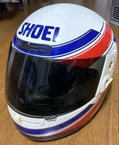 2026年最新】shoei lawsonの人気アイテム - メルカリ