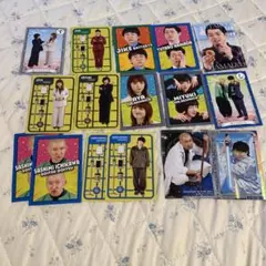 よしもとコレカ まとめ売り - メルカリ