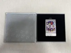 公式 2ND MUSTER ZIP CODE 22920 バッジ・ポストカード - メルカリ