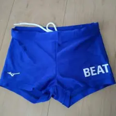 Item thumbnail for item 194be266-8d49-487e-ae66-7aee14e75d7a