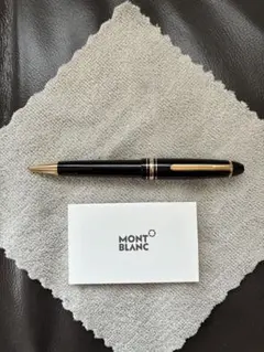 2026年最新】モンブラン 161の人気アイテム - メルカリ