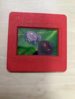 2026年最新】ポケモンピクチャーフレームの人気アイテム - メルカリ