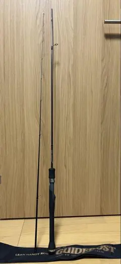 2026年最新】34 サーティーフォー ロッドの人気アイテム - メルカリ