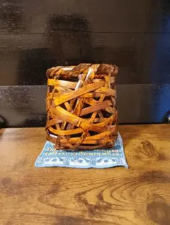 Item thumbnail for item 11f8c39b-97c1-4cf2-b8e2-061662d46e7c